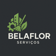 Belaflor Serviços